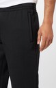 ADIDAS ORIGINALS, Cargo Pants 'Premium Essentials', Black, Image 5 of 5