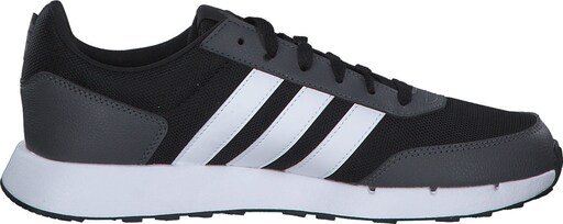 Sneaker low 'Run 50s M', Bild 4 von 7