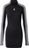 ADIDAS ORIGINALS, Dress, Black