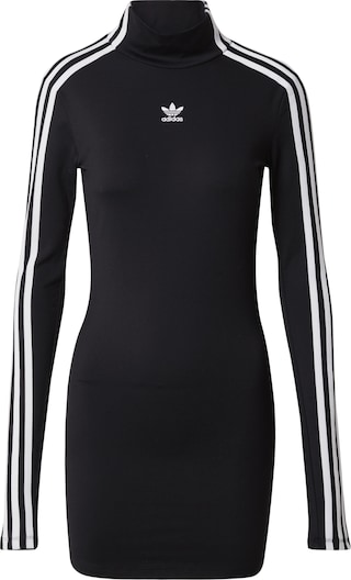 Sportkleid