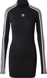 Selected, ADIDAS ORIGINALS, Dress, Black