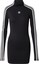 Selected, ADIDAS ORIGINALS, Dress, Black