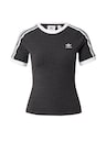 ADIDAS ORIGINALS, T-Shirt, Grau, Bild 1 von 5