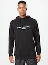 ADIDAS ORIGINALS, Sweatshirt, Schwarz, Bild 2 von 5