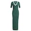 Selected, ADIDAS ORIGINALS, Dress ' Adicolor ', Green