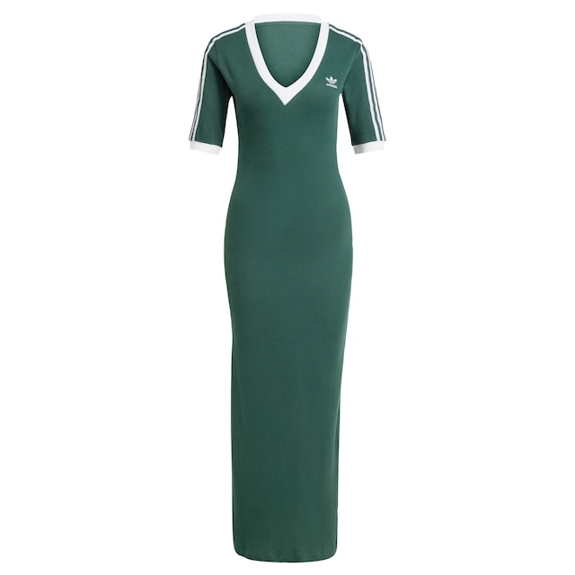ADIDAS ORIGINALS, Dress ' Adicolor ', Green, Image 1 of 5
