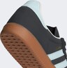 ADIDAS ORIGINALS, Sneaker 'Samba OG' Grau, Bild 7 von 9
