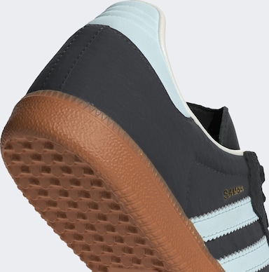 Sneaker 'Samba OG', Bild 7 von 9
