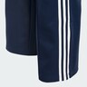 ADIDAS ORIGINALS, TRAININGSHOSE '2IN1 FIREBIRD LOOSE LACE SKIRT' Blau, Bild 4 von 4