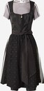 ADIDAS ORIGINALS, Dirndl, crna, Image 1 of 6