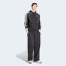 ADIDAS ORIGINALS, Sweatshirt 'TEAMGEIST 26' Schwarz, Bild 4 von 6