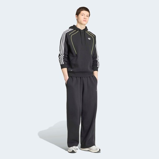 Sweatshirt 'TEAMGEIST 26', Bild 4 von 6