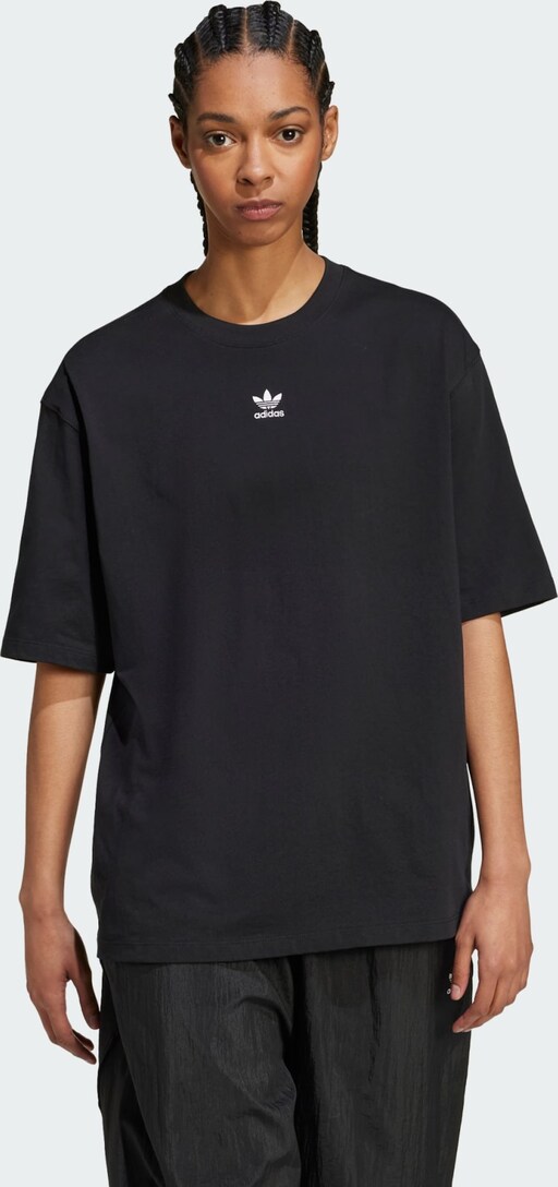 Shirt 'Essentials', Image 2 of 5