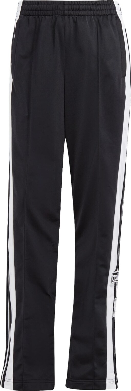 Pants 'Adibreak', Image 3 of 6