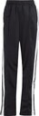 ADIDAS ORIGINALS, Hose 'Adibreak' Schwarz, Bild 3 von 6