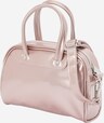 ADIDAS ORIGINALS, Handtasche 'ADICOLOR' Pink, Bild 3 von 4