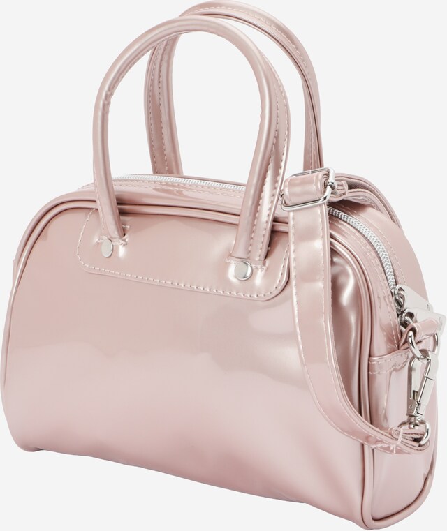 ADIDAS ORIGINALS, Handtasche 'ADICOLOR' Pink, Bild 3 von 4