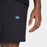 ADIDAS ORIGINALS, Pants 'Originals', Black, Image 6 of 6
