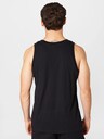 ADIDAS ORIGINALS, T-Shirt 'Adicolor Classics Trefoil' Schwarz, Bild 3 von 5