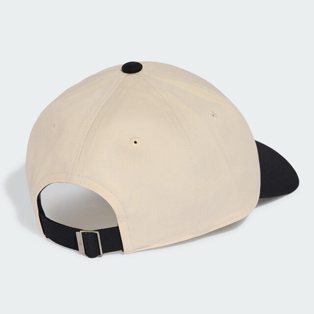 ADIDAS ORIGINALS, Cap 'American Classic' Weiß, Bild 2 von 4