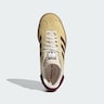 ADIDAS ORIGINALS, Sneaker 'Gazelle', Gelb, Bild 3 von 9