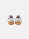 ADIDAS ORIGINALS, Sneaker 'Samba' Weiß, Bild 4 von 6
