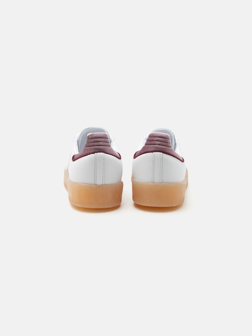 Sneaker 'Samba', Bild 4 von 6
