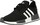 ADIDAS ORIGINALS, Sneakers 'Nmd_R1 Primeblue', Black