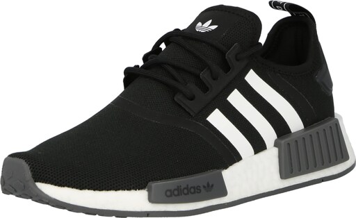 Sneaker 'Nmd_R1 Primeblue', Bild 1 von 4