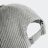 ADIDAS ORIGINALS, Cap 'IVP' Grau, Bild 4 von 4