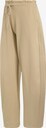 ADIDAS ORIGINALS, Hose Beige, Bild 1 von 5
