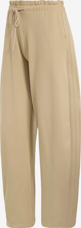 ADIDAS ORIGINALS, Hose Beige