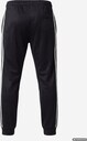 ADIDAS ORIGINALS, FC Bayern Pant  2026 Schwarz, Bild 2 von 5