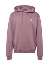 ADIDAS ORIGINALS, Sweatshirt 'ESS' Lila, Bild 1 von 5