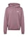 ADIDAS ORIGINALS, Sweatshirt 'ESS' Lila