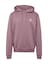 Ausgewählt, ADIDAS ORIGINALS, Sweatshirt 'ESS' Lila