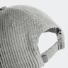 ADIDAS ORIGINALS, Cap 'IVP', Grau, Bild 4 von 4