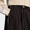 ADIDAS ORIGINALS, Hose Braun, Bild 4 von 5
