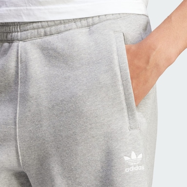Pants 'Trefoil Essentials', Image 4 of 5