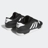 ADIDAS ORIGINALS, Sneaker 'Rivalry' Schwarz, Bild 8 von 8