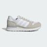 ADIDAS ORIGINALS, Sneaker 'Zx 500 Rx' Weiß, Bild 6 von 9