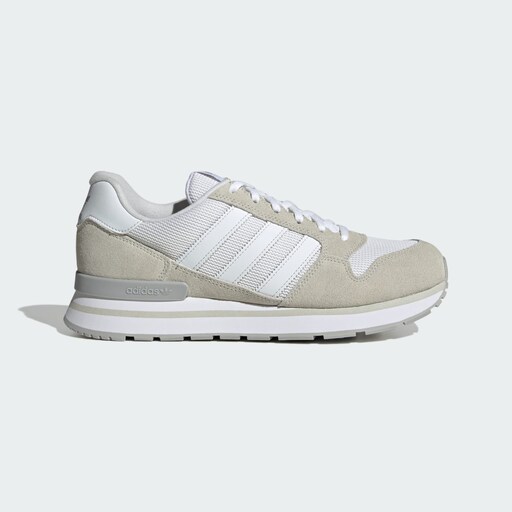 Sneaker 'Zx 500 Rx', Bild 6 von 9