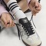 ADIDAS ORIGINALS, Sneaker 'Samba' Weiß, Bild 15 von 16