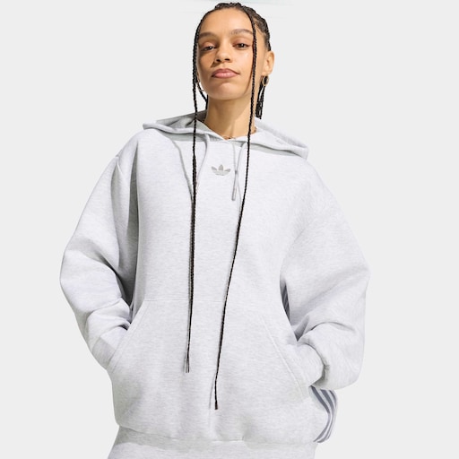 Sweatshirt, Bild 3 von 6