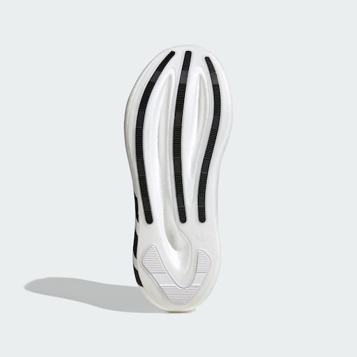 Sneaker 'Hyperboost', Bild 4 von 10