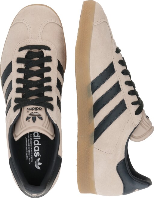 Sneakers 'Gazelle', Image 2 of 3