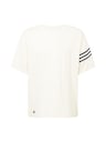 ADIDAS ORIGINALS, Shirt 'Street Neuclassics', Weiß, Bild 1 von 5