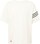 ADIDAS ORIGINALS, Shirt 'Street Neuclassics', White