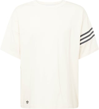 Shirt 'Street Neuclassics'