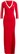 ADIDAS ORIGINALS, Dress 'Adicolor Classics', Red